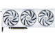 Видео карти MSI GeForce RTX 5080 16G VENTUS 3X OC White