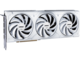 Видео карти MSI GeForce RTX 5080 16G VENTUS 3X OC White