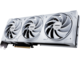 Видео карти MSI GeForce RTX 5080 16G VENTUS 3X OC White