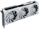 Видео карти MSI GeForce RTX 5080 16G VENTUS 3X OC White