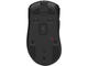 Мишки A4tech Bloody R73 Pro Cypher Ghost