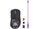 Мишки A4tech Bloody R73 Pro Cypher Ghost