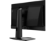Монитори MSI MAG 271QPX QD-OLED E2, С фини драскотини на екрана