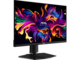 Монитори MSI MAG 271QPX QD-OLED E2, С фини драскотини на екрана