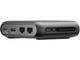 Мрежово оборудване TP-Link TL-WR1502X AX1500 Wi-Fi 6