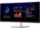 Монитори Dell P3424WE