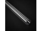 Тръби Bitspower None Chamfer PETG Link Tube OD 16mm - 1000mm