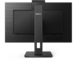 Употребявани монитори Philips 242B1H - втора употреба