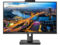 Употребявани монитори Philips 242B1H - втора употреба