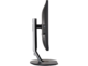Употребявани монитори Philips 241B7QPJEB - втора употреба