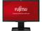 Употребявани монитори Fujitsu B24T-7 LED proGREEN - втора употреба