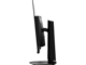 Монитори MSI MAG 321UP QD-OLED