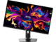 Монитори MSI MAG 321UP QD-OLED