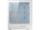Кутии COUGAR Airface Pure Pro White