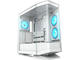 Кутии COUGAR FV270 RGB White