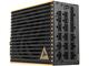 Захранвания за компютри MSI MEG Ai1600T PCIE5 ATX 3.1