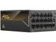 Захранвания за компютри MSI MEG Ai1600T PCIE5 ATX 3.1