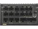 Захранвания за компютри MSI MEG Ai1600T PCIE5 ATX 3.1