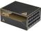 Захранвания за компютри MSI MEG Ai1600T PCIE5 ATX 3.1