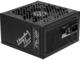 Захранвания за компютри MSI MPG A1000GS PCIE5 ATX 3.1