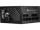 Захранвания за компютри MSI MPG A1000GS PCIE5 ATX 3.1