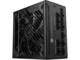 Захранвания за компютри MSI MPG A1000GS PCIE5 ATX 3.1