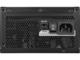 Захранвания за компютри MSI MPG A1000GS PCIE5 ATX 3.1