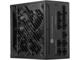Захранвания за компютри MSI MPG A1000GS PCIE5 ATX 3.1