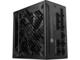 Захранвания за компютри MSI MPG A1250GS PCIE5 ATX 3.1
