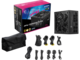 Захранвания за компютри MSI MPG A1250GS PCIE5 ATX 3.1