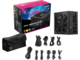 Захранвания за компютри MSI MPG A850GS PCIE5 ATX 3.1