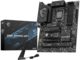 Дънни платки MSI Z890 GAMING WIFI