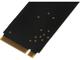 SSD 1TB AMD Radeon R3 Series NVMe PCIe 4.0