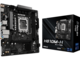 Дънни платки ASRock H810M-H