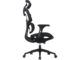 Геймърски столове Canyon Mesh Office/Gaming Chair Ventra MOCH01