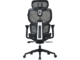 Геймърски столове Canyon Mesh Office/Gaming Chair Ventra MOCH01