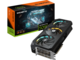 Видео карти GIGABYTE GeForce RTX 5090 GAMING OC 32G