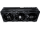 Видео карти Gainward GeForce RTX 5090 Phantom 32GB