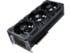 Видео карти Gainward GeForce RTX 5090 Phantom GS 32GB