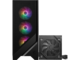 Кутии MSI MAG FORGE 120A + MSI A650BNL