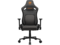 Геймърски столове COUGAR DEFENSOR Gold F, Gray