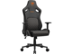 Геймърски столове COUGAR DEFENSOR Gold F, Gray