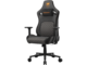 Геймърски столове COUGAR DEFENSOR Gold F, Gray