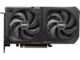 Видео карти MSI GeForce RTX 5060 Ti 16G SHADOW 2X OC PLUS