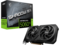 Видео карти MSI GeForce RTX 5060 Ti 16G SHADOW 2X OC PLUS
