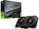 Видео карти MSI GeForce RTX 5060 Ti 16G SHADOW 2X OC PLUS