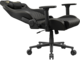 Геймърски столове Cougar Defensor, Gold