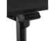 Геймърски маси COUGAR E-GRAV 180 Electrical Gaming Desk 43 kg.