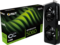 Видео карти Palit GeForce RTX 5060 Dual OC 8GB