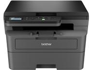 Принтери Brother DCP-L2622DW, с нарушена опаковка